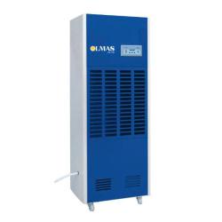 Máy hút ẩm Olmas OS-180